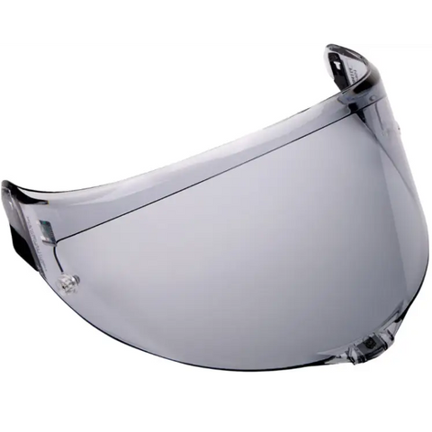 Visor Race-3 Pinlock para Casco AGV Pista GP RR / Pista GP R / Corsa R