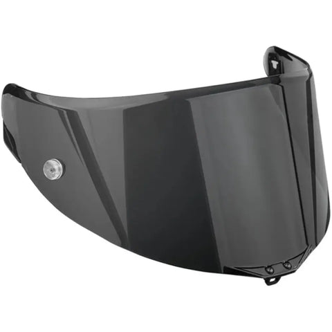 Visor Race-3 Pinlock para Casco AGV Pista GP RR / Pista GP R / Corsa R