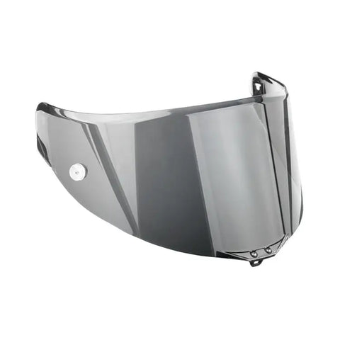 Visor Race-3 Pinlock para Casco AGV Pista GP RR / Pista GP R / Corsa R