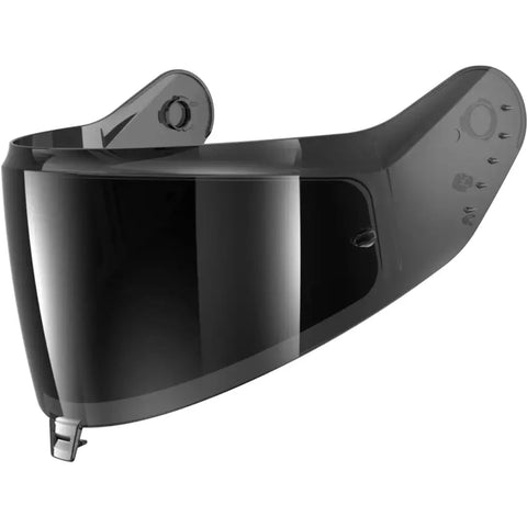 Visor Shark VZ40045/VZ40010/VZ40012 de Cascos Shark Skwal i3/D-Skwal 3/Ridill 2