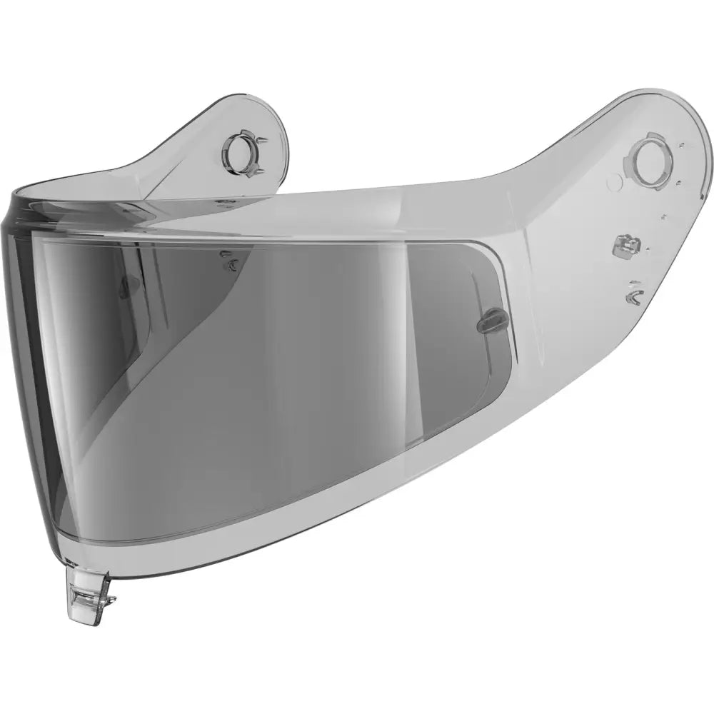 Visor Shark VZ40045/VZ40010/VZ40012 de Cascos Shark Skwal i3/D-Skwal 3/Ridill 2