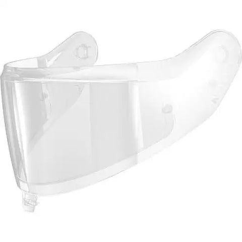 Visor Shark VZ40045/VZ40010/VZ40012 de Cascos Shark Skwal i3/D-Skwal 3/Ridill 2