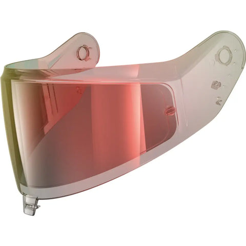 Visor Shark VZ40045/VZ40010/VZ40012 de Cascos Shark Skwal i3/D-Skwal 3/Ridill 2