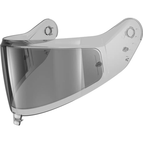 Visor Shark VZ40045/VZ40010/VZ40012 de Cascos Shark Skwal i3/D-Skwal 3/Ridill 2