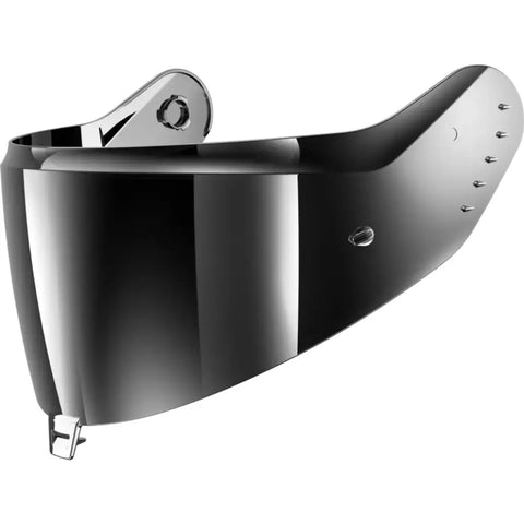 Visor Shark VZ40045/VZ40010/VZ40012 de Cascos Shark Skwal i3/D-Skwal 3/Ridill 2