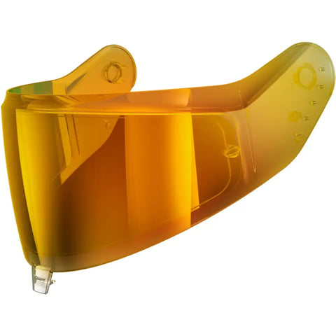 Visor Shark VZ40045/VZ40010/VZ40012 de Cascos Shark Skwal i3/D-Skwal 3/Ridill 2