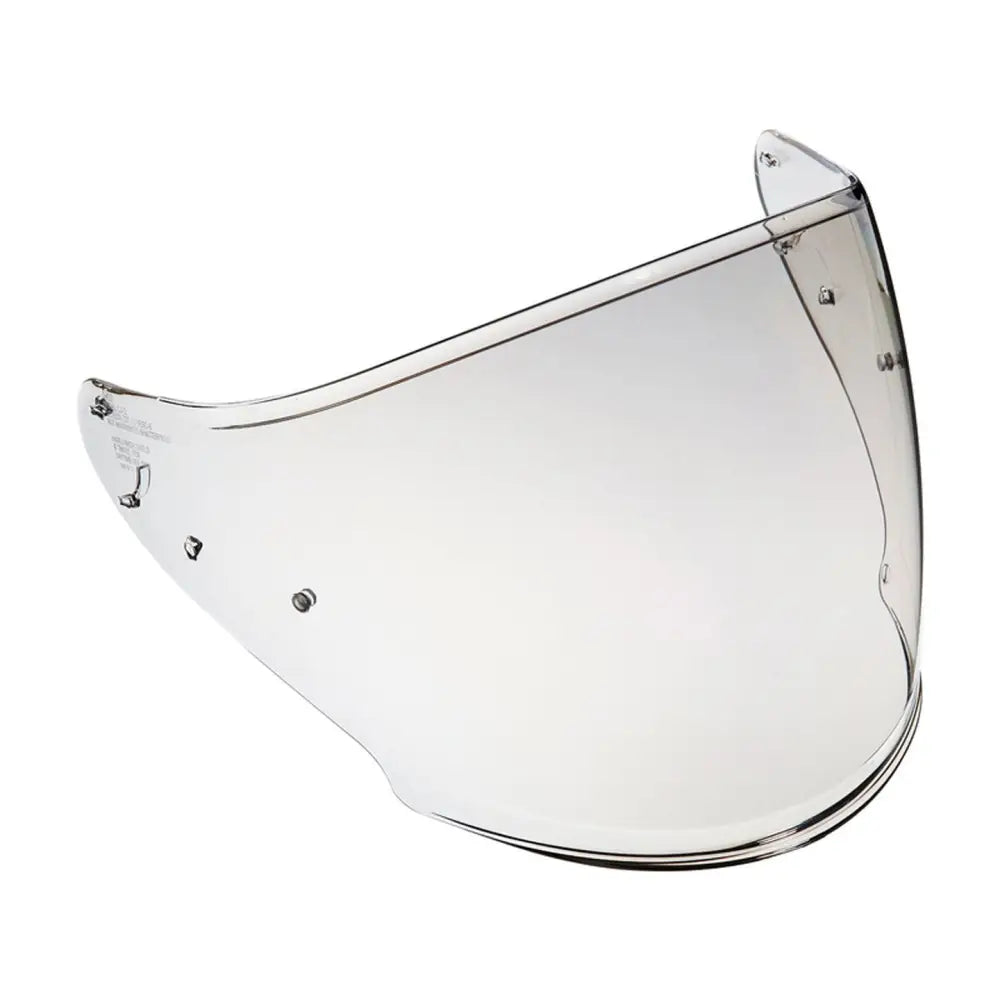 Visor Shoei CJ-2 para Casco J-Cruise II/J-Cruise 3 con Visera V440