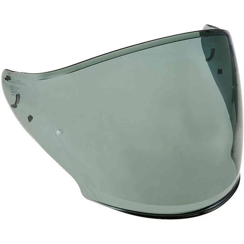 Visor Shoei CJ-2 para Casco J-Cruise II/J-Cruise 3 con Visera V440