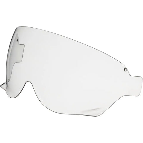 Visor Shoei CJ-3
