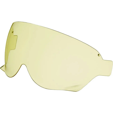 Visor Shoei CJ-3