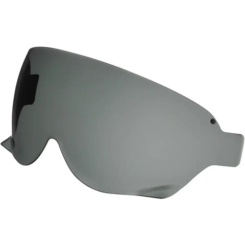 Visor Shoei CJ-3