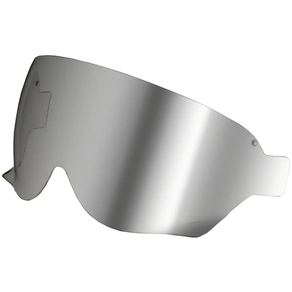 Visor Shoei CJ-3