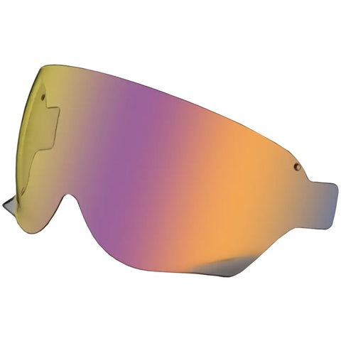 Visor Shoei CJ-3