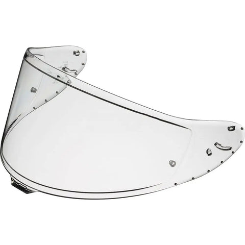 Visor Shoei CNS-1C Listo para Pinlock