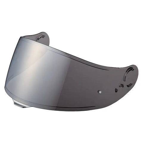 Visor Shoei CNS-1C Listo para Pinlock