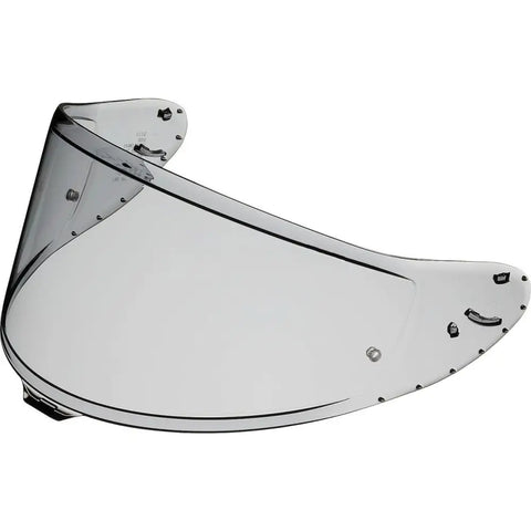 Visor Shoei CNS-1C Listo para Pinlock