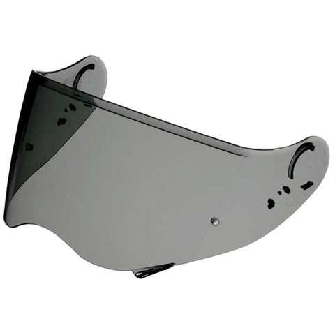 Visor Shoei CNS-2 Listo para Pinlock