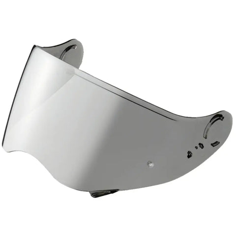 Visor Shoei CNS-2 Listo para Pinlock