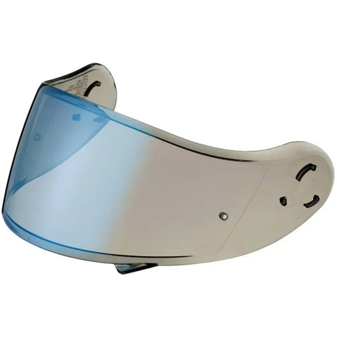 Visor Shoei CNS-3 Listo para Pinlock