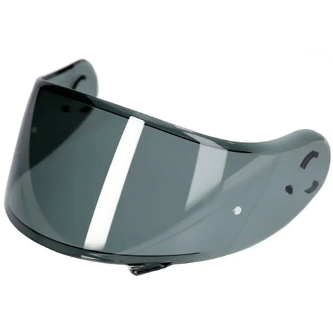 Visor Shoei CNS-3 Listo para Pinlock
