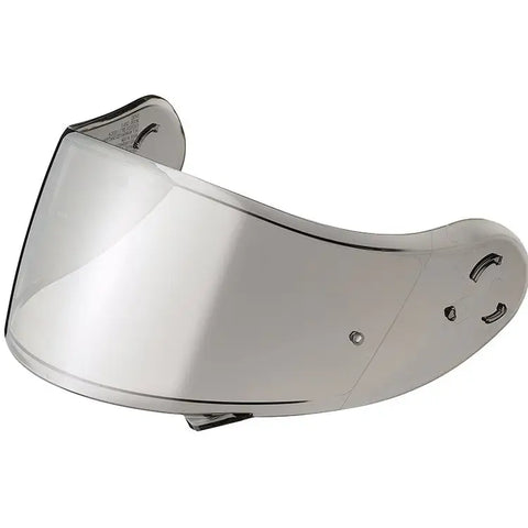 Visor Shoei CNS-3 Listo para Pinlock