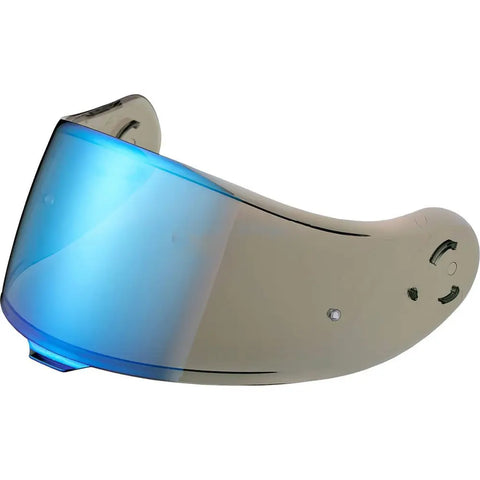 Visor Shoei CNS-3C Listo para Pinlock