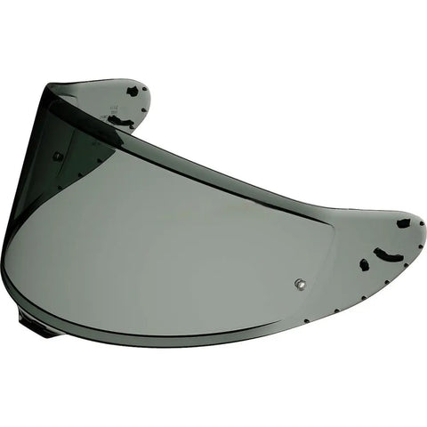 Visor Shoei CNS-3C Listo para Pinlock