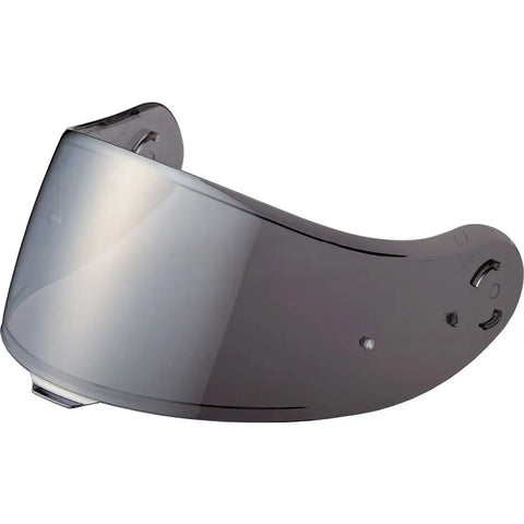 Visor Shoei CNS-3C Listo para Pinlock