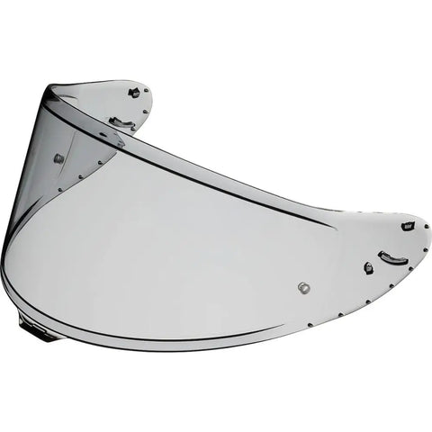 Visor Shoei CNS-3C Listo para Pinlock