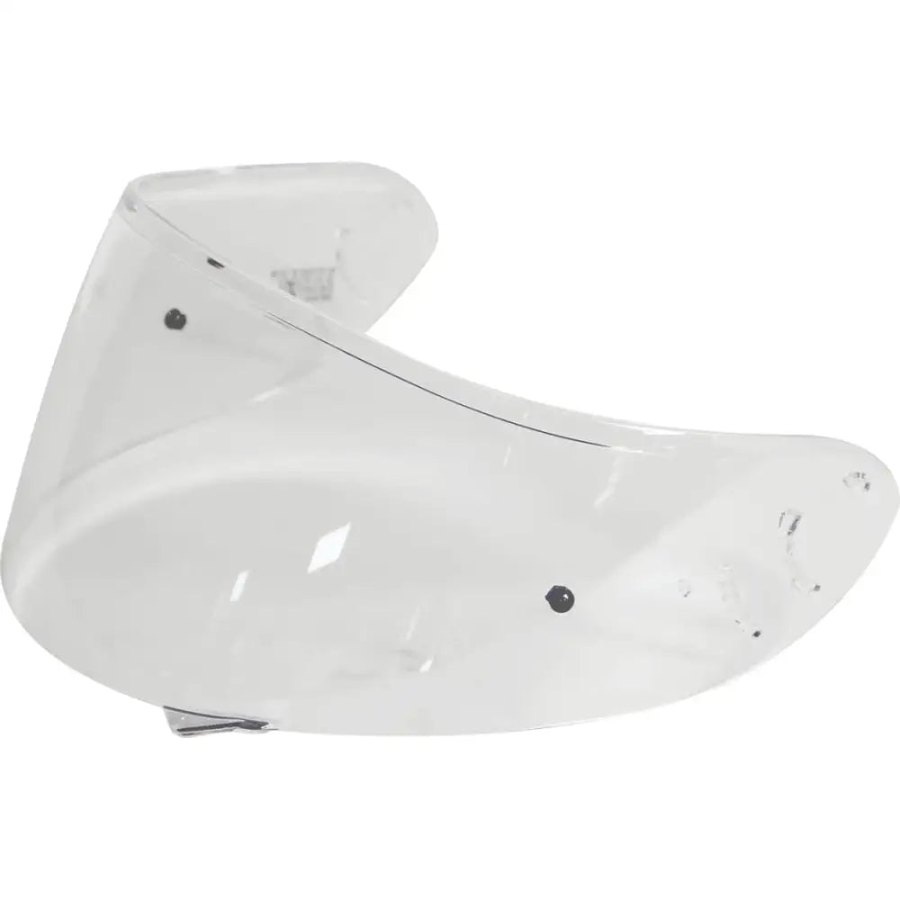 Visor Shoei CW-1 Listo para Pinlock