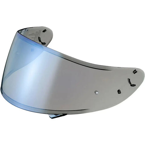 Visor Shoei CW-1 Listo para Pinlock