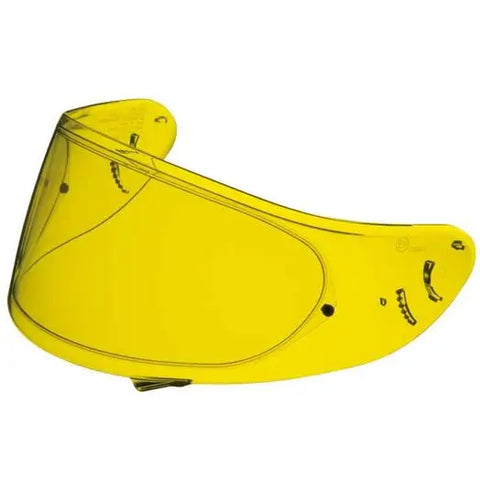 Visor Shoei CW-1 Listo para Pinlock