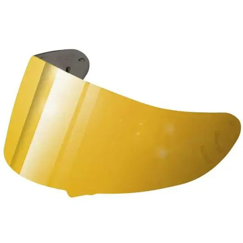 Visor Shoei CW-1 Listo para Pinlock
