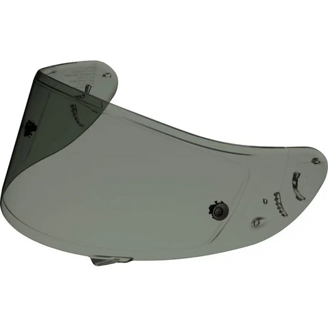 Visor Shoei CWR-F Listo para Pinlock