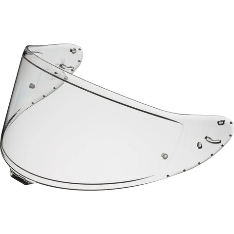 Visor Shoei CWR-F2PN Listo para Pinlock