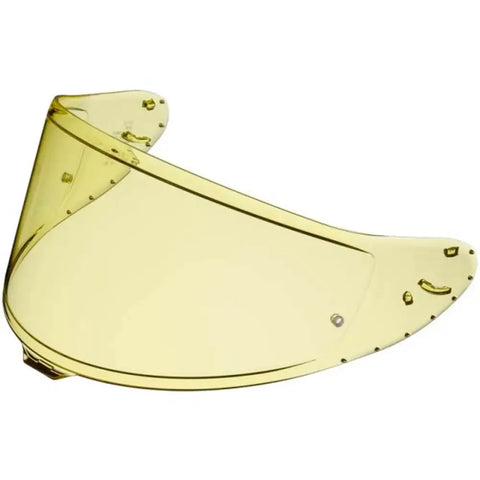 Visor Shoei CWR-F2PN Listo para Pinlock