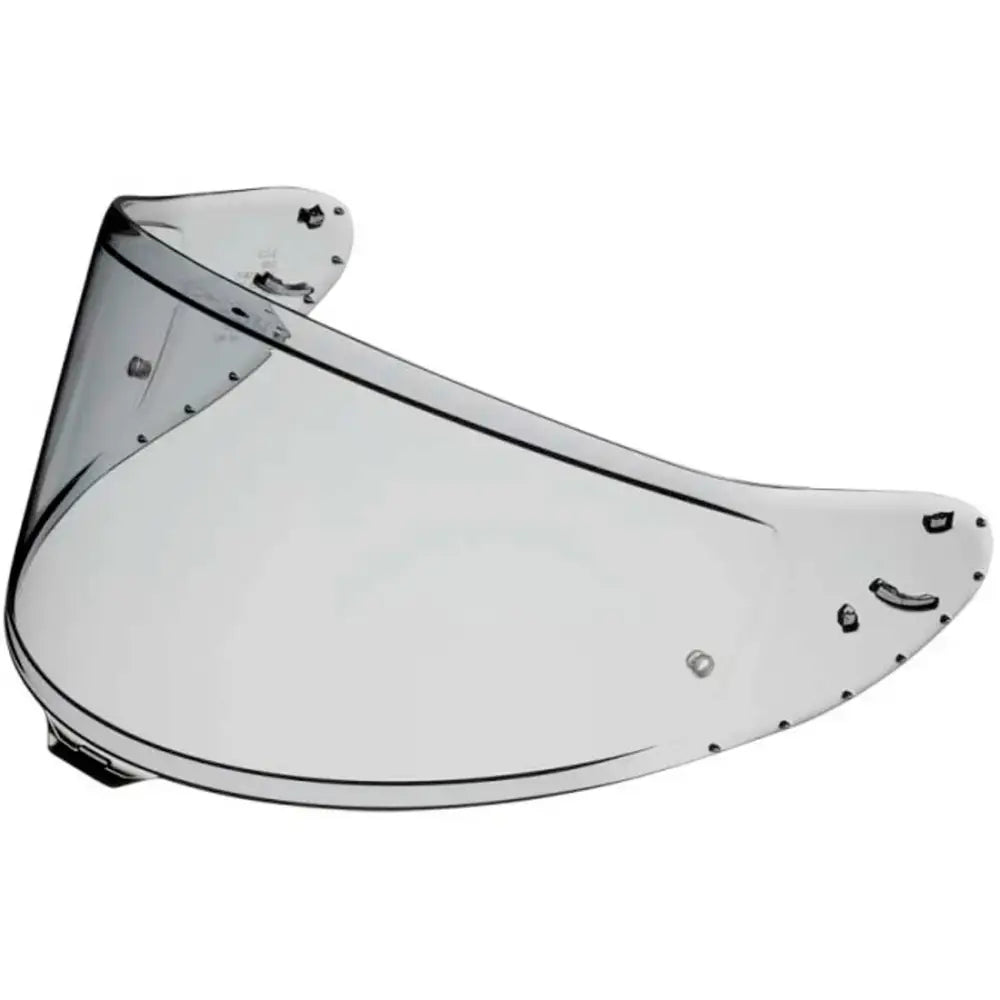 Visor Shoei CWR-F2PN Listo para Pinlock