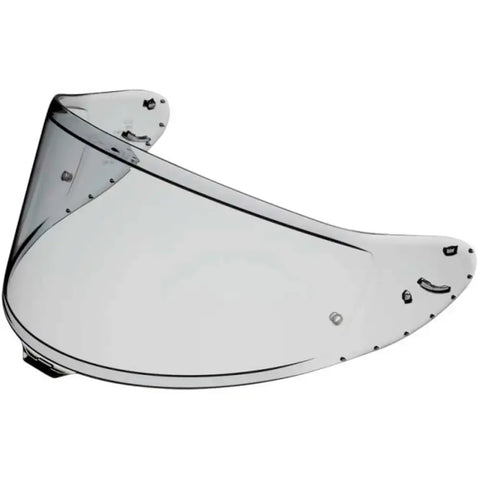 Visor Shoei CWR-F2PN Listo para Pinlock