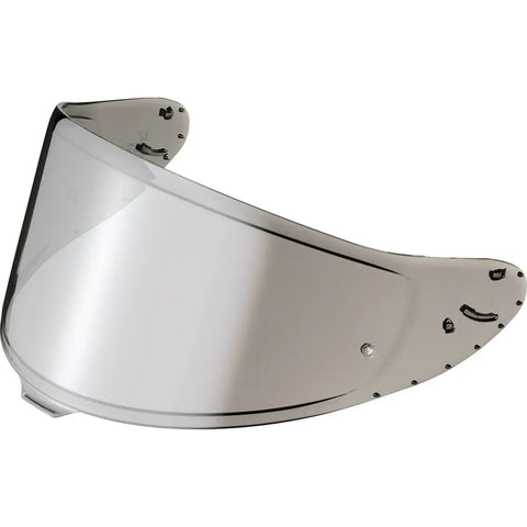 Visor Shoei CWR-F2PN Listo para Pinlock, Spectra/Transitions