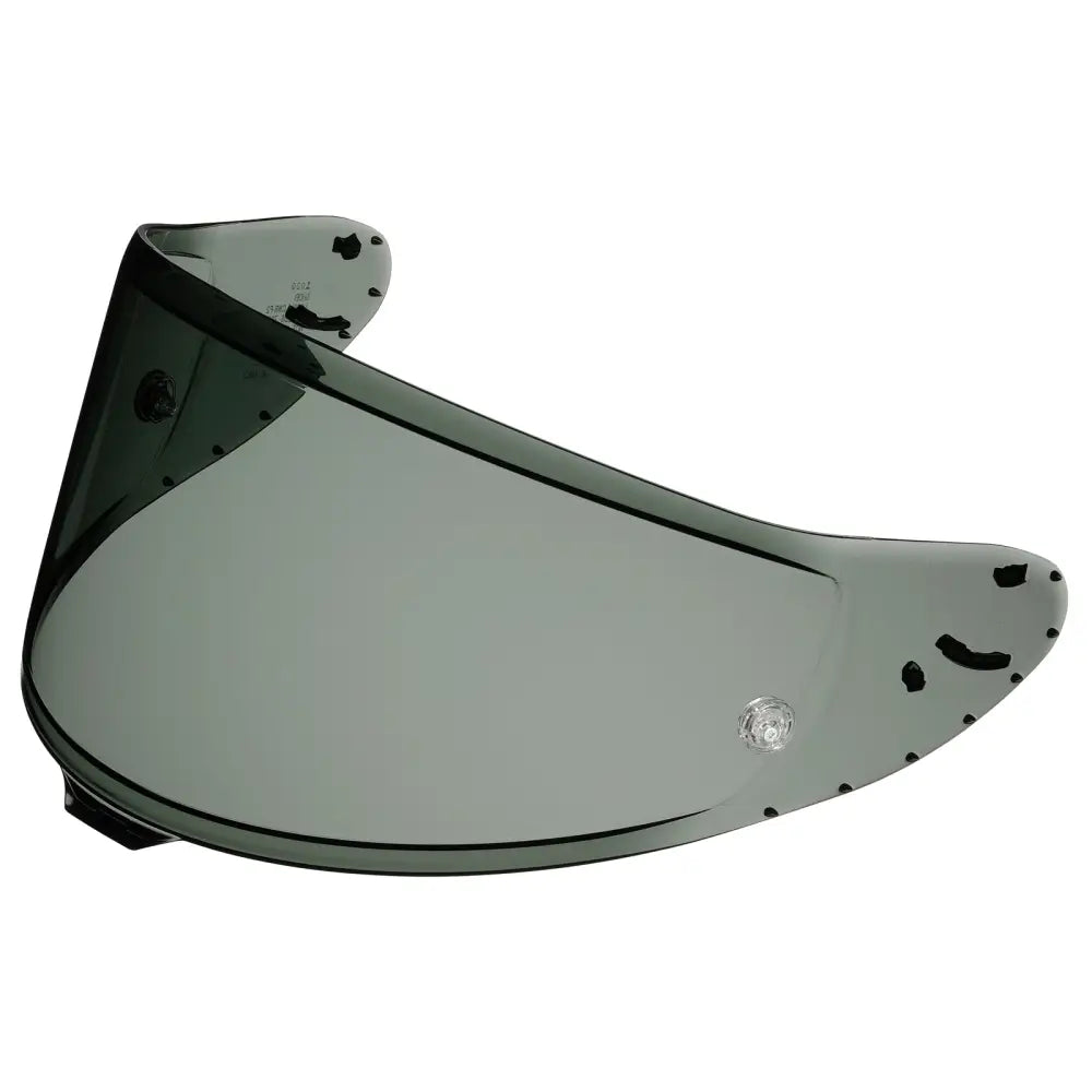 Visor Shoei CWR-F2R Listo para Tear-Offs y Pinlock