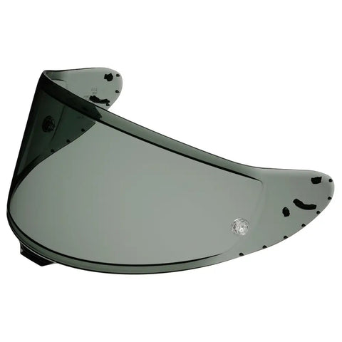 Visor Shoei CWR-F2R Listo para Tear-Offs y Pinlock