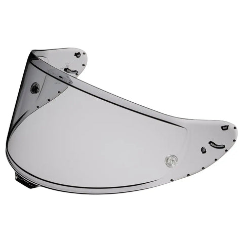 Visor Shoei CWR-F2R Listo para Tear-Offs y Pinlock