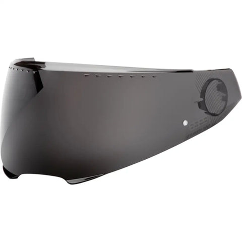 Visor SV5 para Casco Schuberth, C4 Pro Carbon/C4 Pro/C4 Pro Women/C4 Basic/C4