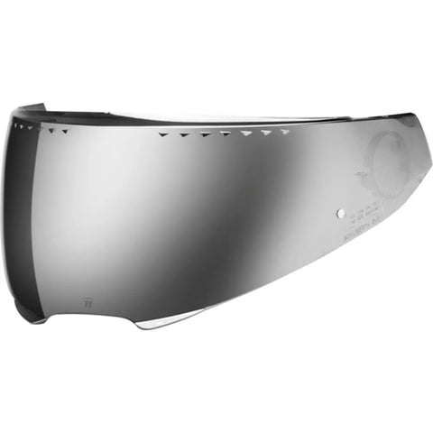 Visor SV5 para Casco Schuberth, C4 Pro Carbon/C4 Pro/C4 Pro Women/C4 Basic/C4