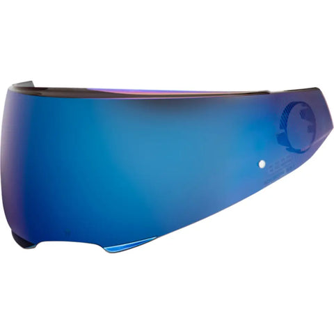 Visor SV5 para Casco Schuberth, C4 Pro Carbon/C4 Pro/C4 Pro Women/C4 Basic/C4