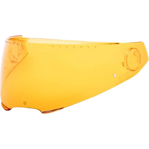 Visor SV5 para Casco Schuberth, C4 Pro Carbon/C4 Pro/C4 Pro Women/C4 Basic/C4