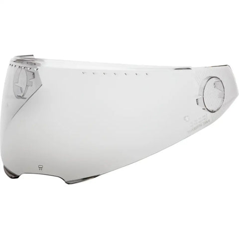 Visor SV5 para Casco Schuberth, C4 Pro Carbon/C4 Pro/C4 Pro Women/C4 Basic/C4