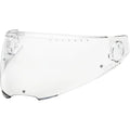 Visor SV5 para Casco Schuberth, C4 Pro Carbon/C4 Pro/C4 Pro Women/C4 Basic/C4, Transparente