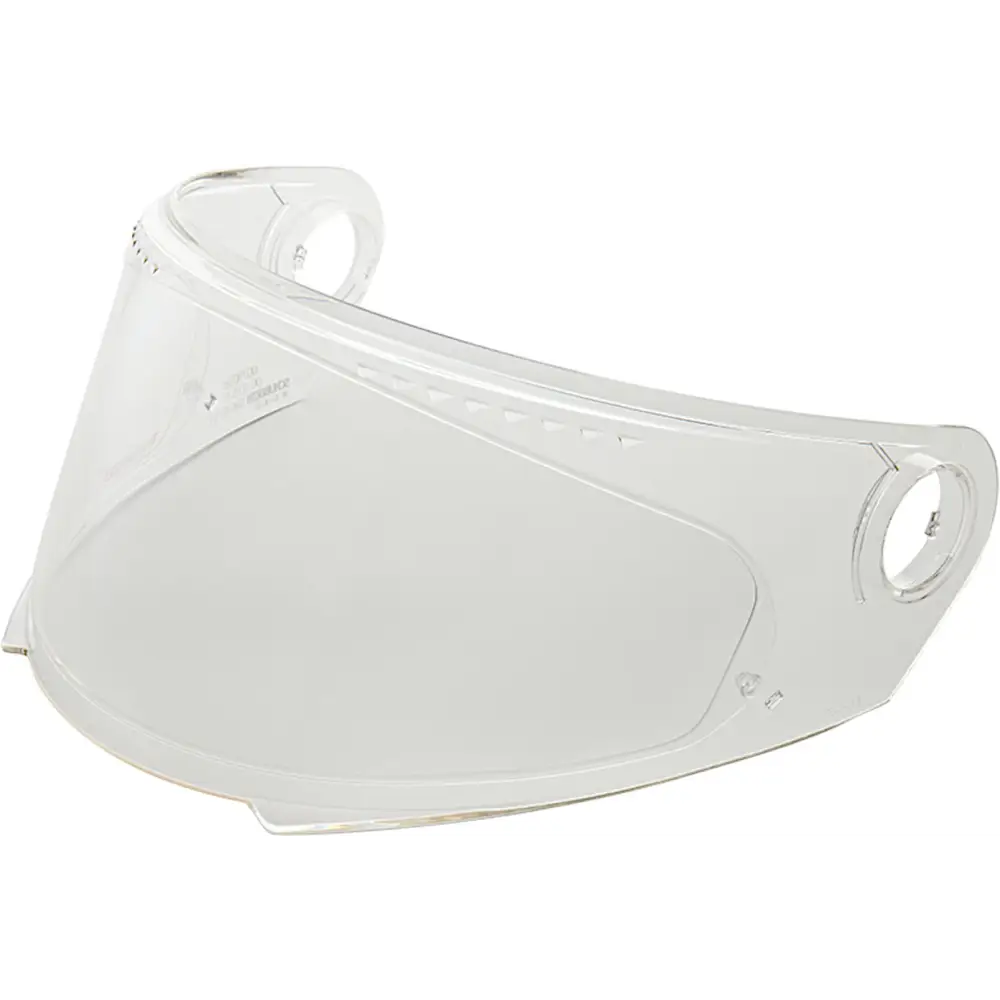 Visor SV6-E para Casco Schuberth E2