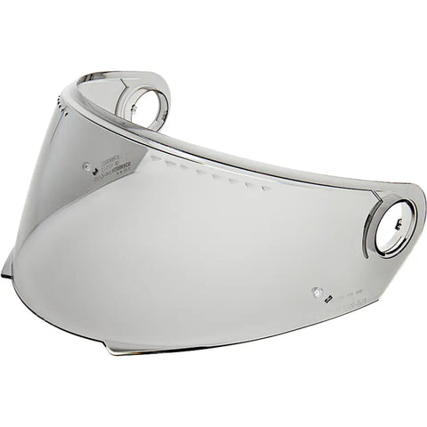 Visor SV6-E para Casco Schuberth E2 (Dark Smoke/XS-L)